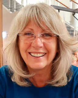 Fiona Davies Fiona Davies